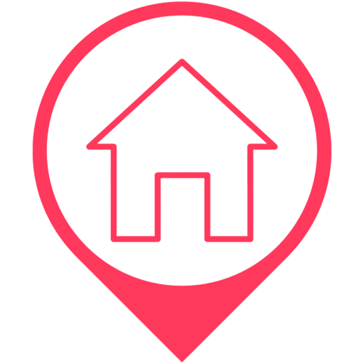 logo rumahjambi.my.id kotak 512 512 transparan 8kb