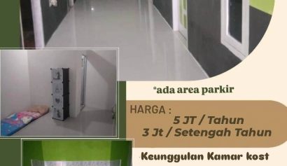 Kos-Cewek-Depan-UNJA-Mendalo-WIFI-Gratis-Perum-Mendalo-Asri2