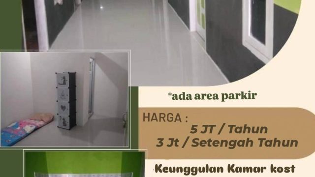 Kos-Cewek-Depan-UNJA-Mendalo-WIFI-Gratis-Perum-Mendalo-Asri2