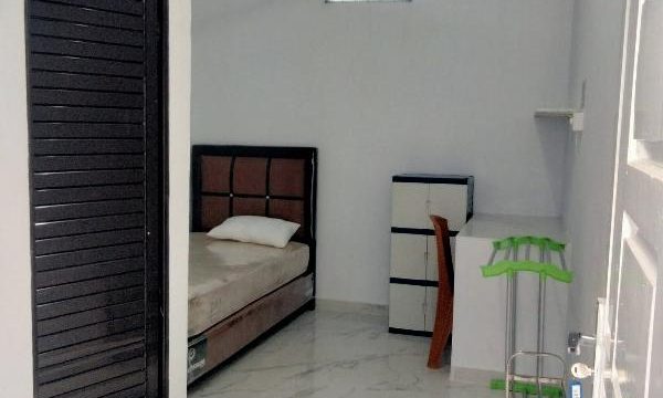 Kos-Dekat-UNJA-Mendalo-UIN-Mendalo-Kosan-Cewek-Perum-Mandalo-Asri
