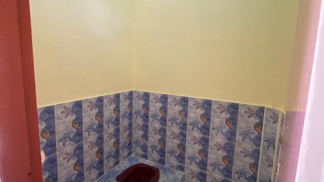 Kos-Dekat-UNJA-Pondok-Meja-Pal-10-STM-3-Dekat-Polsek-Kota-Baru2