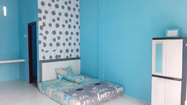 Kos-Mayang-Mangurai-Jl-Ismail-Malik-Kasur-Kipas-Lemari-WIFI-Gratis-Putri2