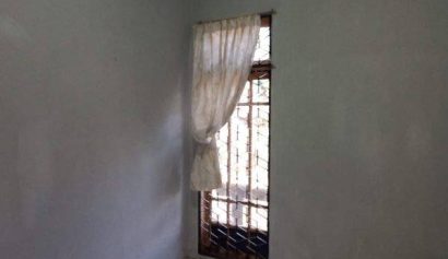 Kontrakan-Dekat-Unbari-Danau-Sipin-Kantor-Taspen-Tiga-Kamar1
