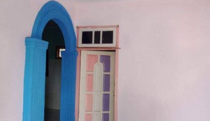 Kontrakan-Dekat-Unbari-Danau-Sipin-Kantor-Taspen-Tiga-Kamar2