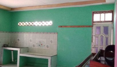 Kontrakan-Dekat-Unbari-Danau-Sipin-Kantor-Taspen-Tiga-Kamar3