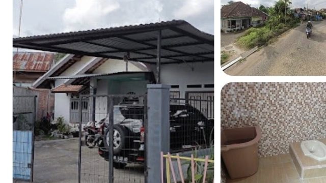 Kos-Campur-Dekat-SMA-3-Moll-Trona-Polda-Kampus-Stikom-Puja-Sera-Jelutung-Azzura2