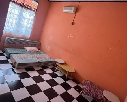 Kos-Cewek-Dekat-RS-Abdul-Manap-Gratis-WIFI-Bisa-Berdua