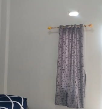 Kos-Dekat-JAMTOS-JBC-Muhammadiyah-Bersih-AC-Spring-Bed-Lemari
