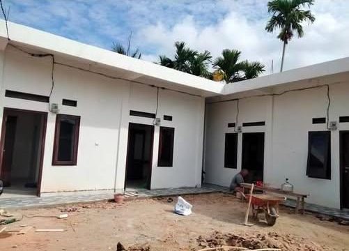 Kos-Dekat-Poltekes-Kobar-Cewek-Pasutri-Gratis-Wifi-Meja-Kursi-Kasur-Dekat-Jamtos