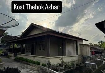 Kos-Depan-Polda-The-Hok-Kipas-Wifi-Gratis-Kasur-Lemari-Cowok-Tinggal-Bawa-Badan