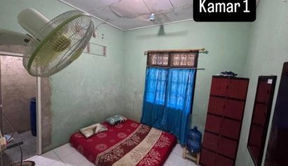 Kos-Depan-Polda-The-Hok-Kipas-Wifi-Gratis-Kasur-Lemari-Cowok-Tinggal-Bawa-Badan2