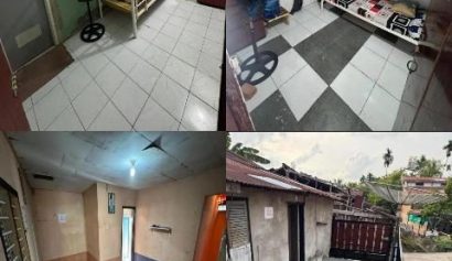 Kos-Depan-Polda-The-Hok-Kipas-Wifi-Gratis-Kasur-Lemari-Cowok-Tinggal-Bawa-Badan6-tile
