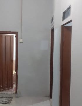 Kos-Putri-Dekat-Poltekkes-Kota-Baru-Tugu-Siginjai-Perumnas-Kotabaru-Wifi-Kasur-Kipas4
