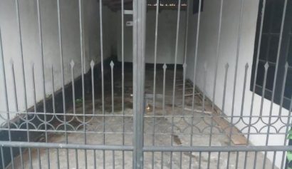 Rumah-Dijual-Dekat-Bandara-Jambi-Depan-Rumah-Sakit-Siloam-Ada-Garasi-Mobil006-1