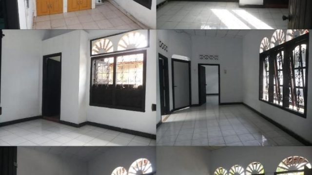 Rumah-Dijual-Dekat-Bandara-Jambi-Depan-Rumah-Sakit-Siloam-Ada-Garasi-Mobil9-tile-1