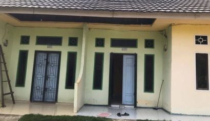 Bedeng-Air-PDAM-Lancar-Trali-Wastafel-Meja-Dapur-Full-Keramik-Plafon