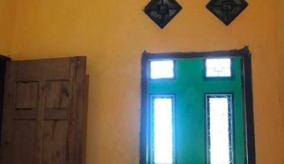 Bedeng-Air-PDAM-Lancar-Trali-Wastafel-Meja-Dapur-Full-Keramik-Plafon1