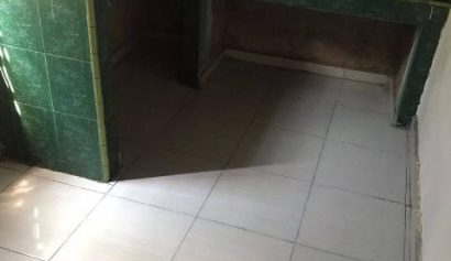 Bedeng-Air-PDAM-Lancar-Trali-Wastafel-Meja-Dapur-Full-Keramik-Plafon2