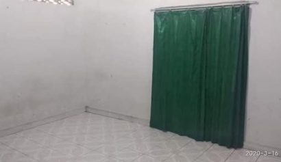 Kontrakan-Per-Bulan-Satu-Rumah-di-Simpang-Rimbo-Alam-Barajo-Keramik2