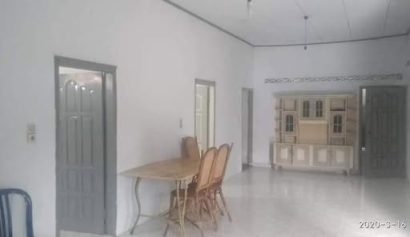 Kontrakan-Per-Bulan-Satu-Rumah-di-Simpang-Rimbo-Alam-Barajo-Keramik3