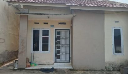 Rumah-Oper-Kredit-di-Desa-Pematang-Gajah-Air-Sumur-Bor-Keramik-atau-Dikotrakkan2-1