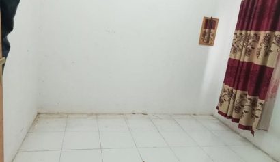 Rumah-Oper-Kredit-di-Desa-Pematang-Gajah-Air-Sumur-Bor-Keramik-atau-Dikotrakkan4-1