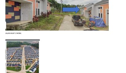 RUMAH-PERMATA-LAND-BLOK-SAFIR_page-0002-1