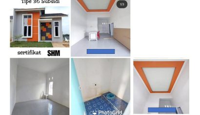 RUMAH-PERMATA-LAND-BLOK-SAFIR_page-0003-1